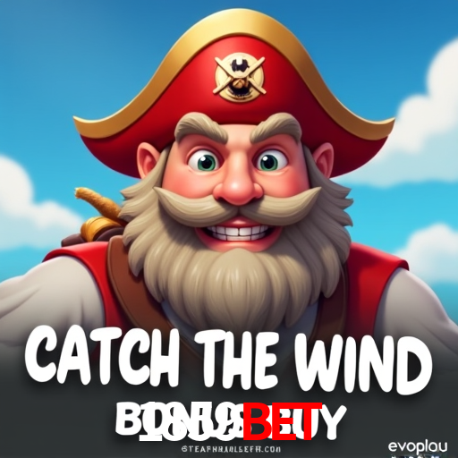 Provedores de Jogos 1859Bet