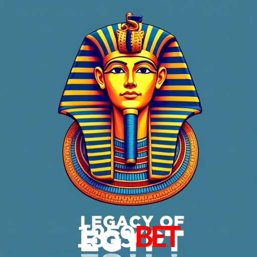 Apostas de Basquete 1859Bet