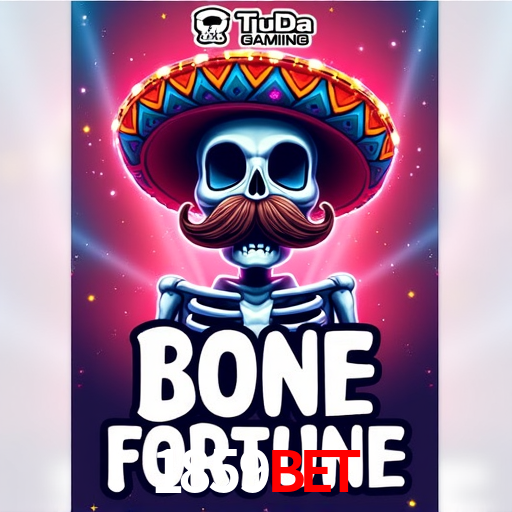 Diretório de Jogos 1859Bet