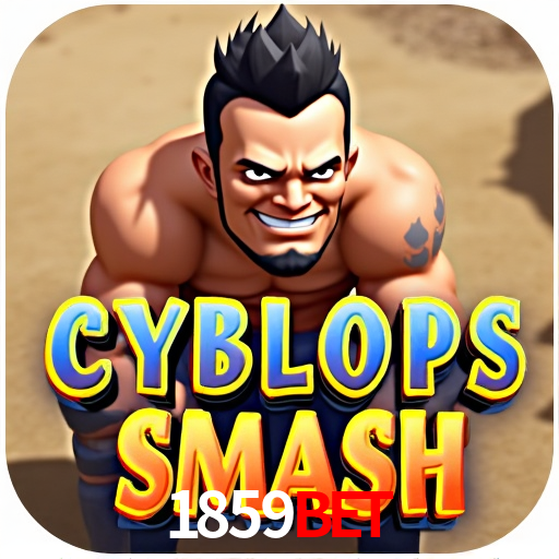 Apostas de Futebol 1859Bet