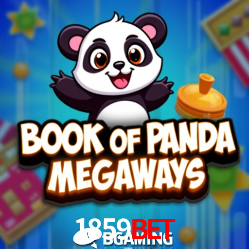 Estatísticas 1859Bet