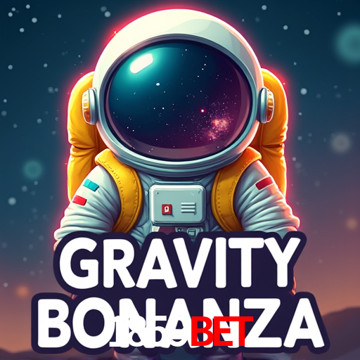 Recursos de Bônus 1859Bet