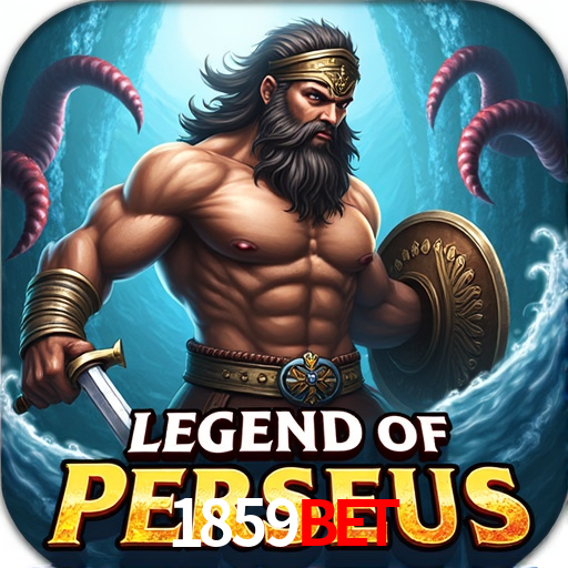 Experiência VIP 1859Bet