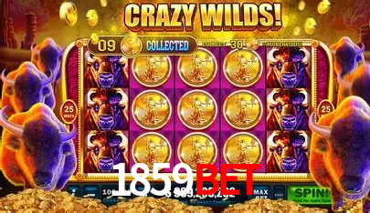 Ofertas Exclusivas 1859Bet