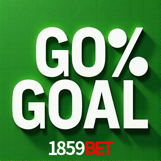 Apostas de Tênis 1859Bet