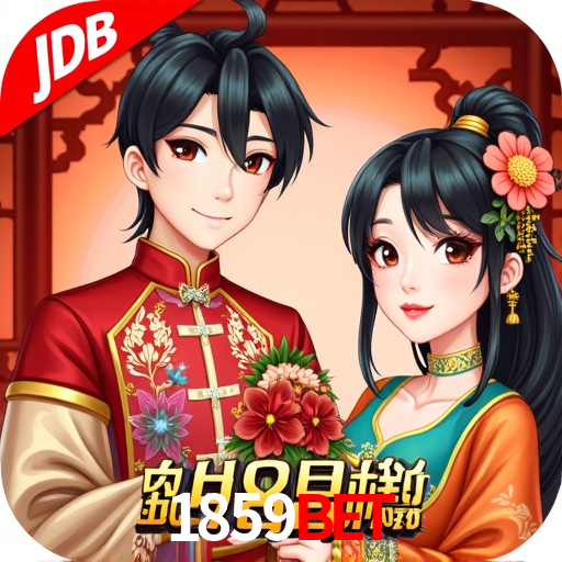 Benefícios da Conta 1859Bet