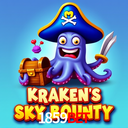 Jogo Spaceman 1859Bet