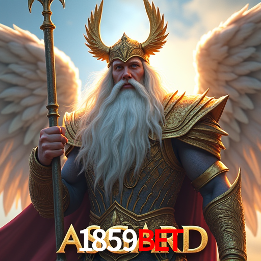 Cadastro Rápido 1859Bet