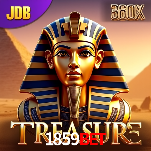 Estatísticas Crash Games 1859Bet